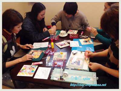 D2AFAB12-ADF8-4DF3-BB75-8A644B7AD65B.jpg