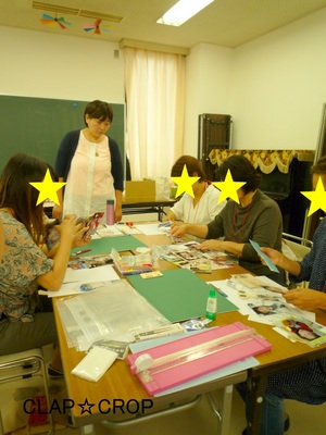 P1100187.JPG