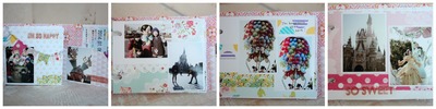 PicMonkey Collage2.jpg