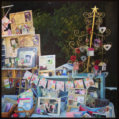 image-20131125083036.png